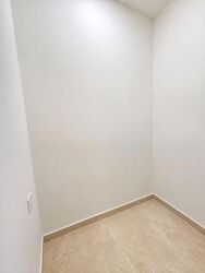 Urban Treasures (D14), Condominium #603534661
